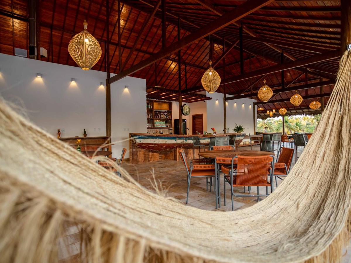 Mkni Hotel - Ikaika Makani Experience Prea Kültér fotó