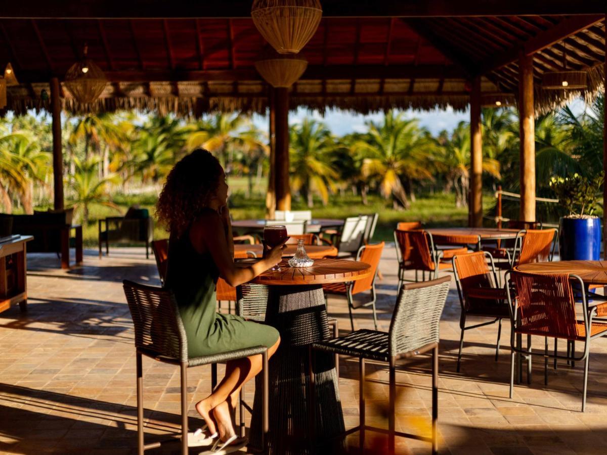 Mkni Hotel - Ikaika Makani Experience Prea Kültér fotó