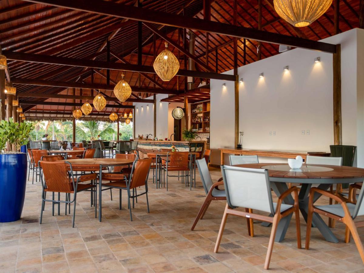 Mkni Hotel - Ikaika Makani Experience Prea Kültér fotó