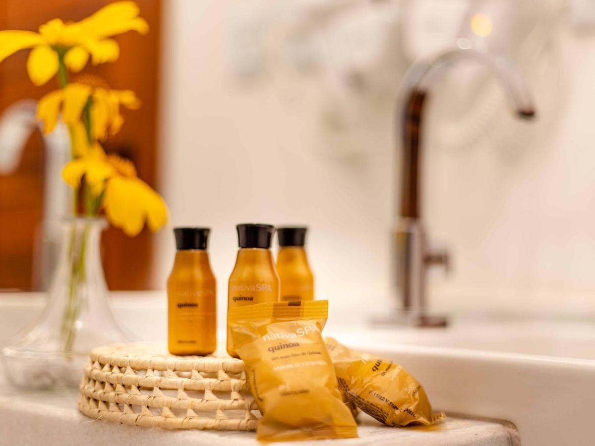Mkni Hotel - Ikaika Makani Experience Prea Kültér fotó