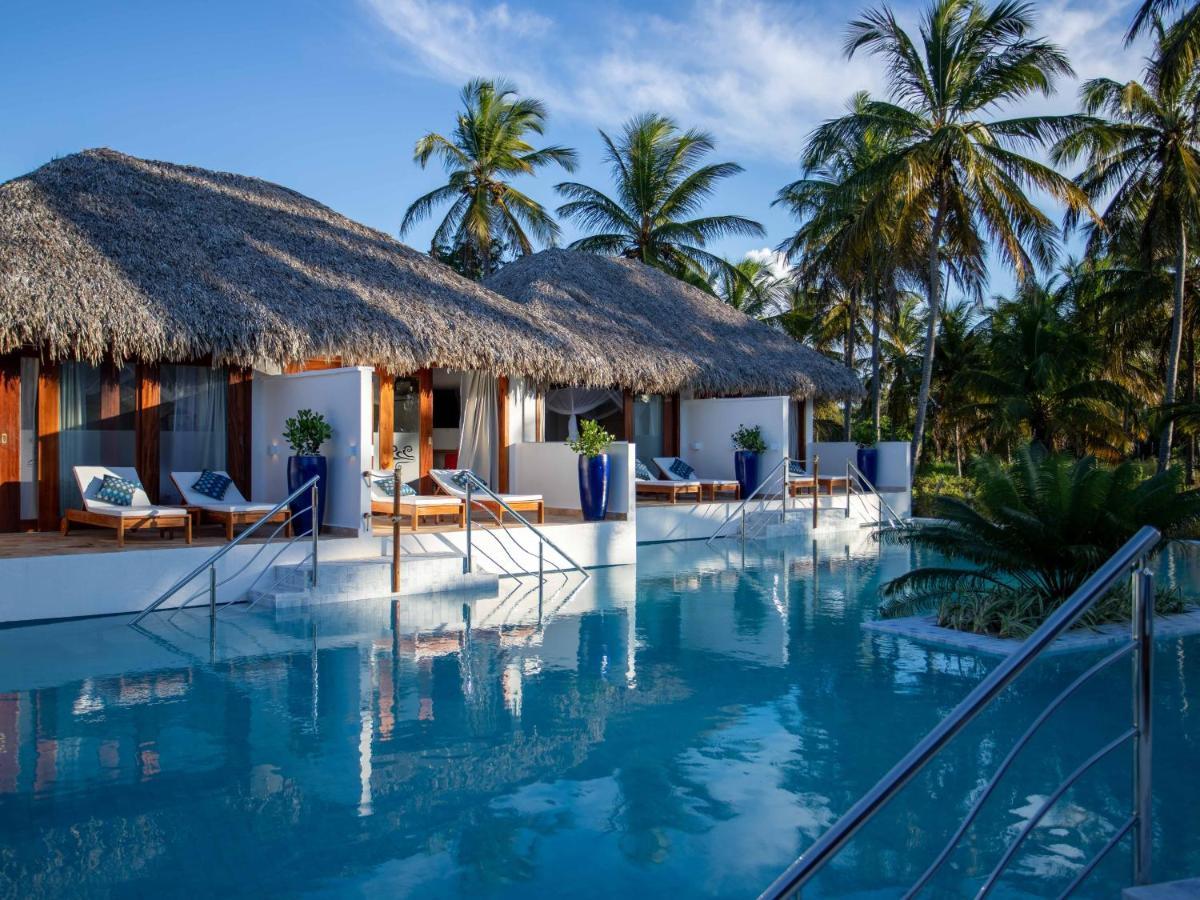Mkni Hotel - Ikaika Makani Experience Prea Kültér fotó