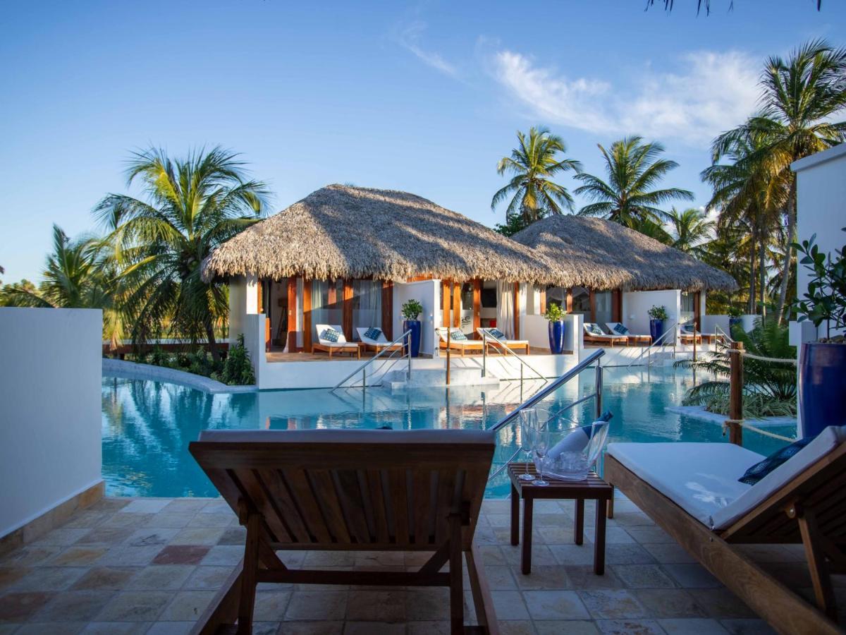 Mkni Hotel - Ikaika Makani Experience Prea Kültér fotó
